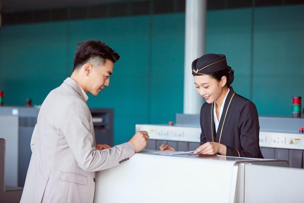 《恋爱智慧:男女营销对话内容大全集》 图2
