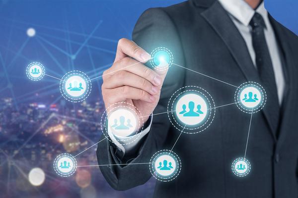 企业人力资源管理与项目融资的风险控制策略 图1