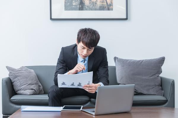 深圳私募基金工作时间-项目融资领域的合规与创新 图2