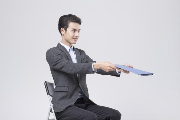 郑州中原人力资源局|融资关键路径与策略分析 图2