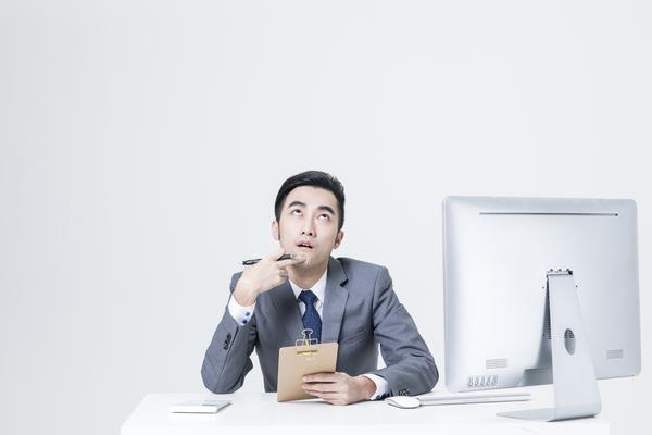 借呗按时还款收利息吗？项目融资领域的解析与思考 图2