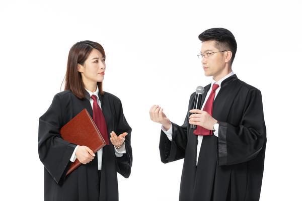 榆林股权融资律师事务所在股权融资领域提供专业服务 图1