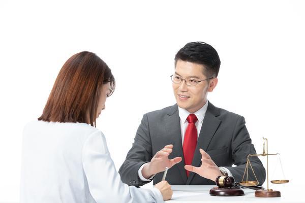 中信房贷延迟还款应对策略与电话沟通指南 图2