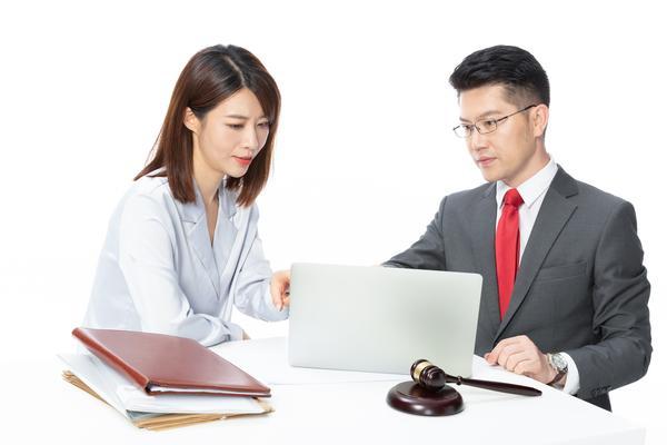 私募基金律师:如何确保合规和稳健经营? 图2