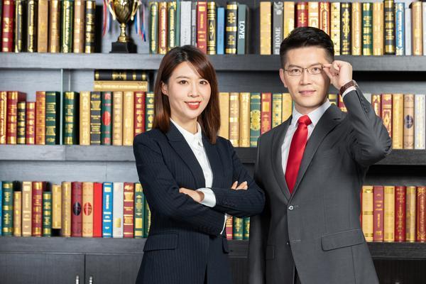 高毅私募基金与奥飞娱乐携手，共创娱乐产业 图1