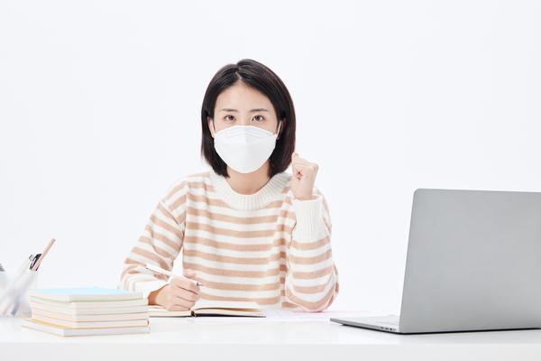 《私募基金操盘手谢军：神秘人物背后的交易智慧》图1