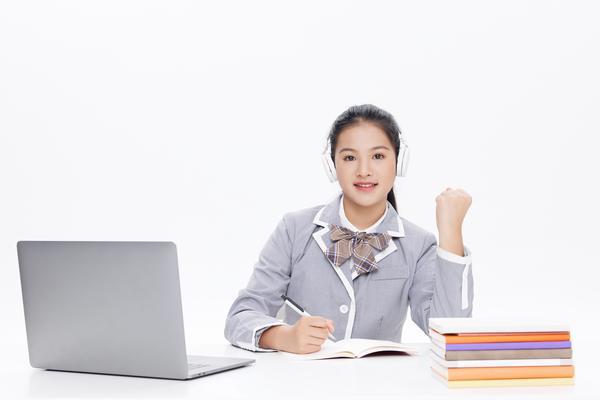 亳州杏林家园的房子是否能用于贷款|按揭贷款|房屋抵押 图2