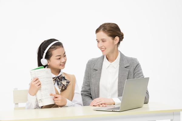 建立高效校招社群团队的关键策略：从零开始的运营指南图1