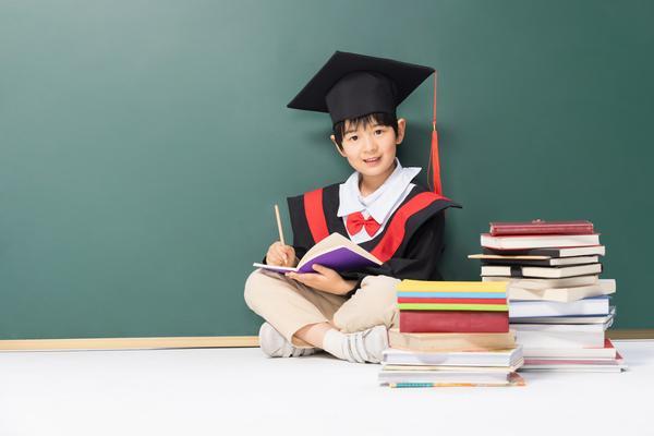 阅读无界,世界读书日与您相伴图1