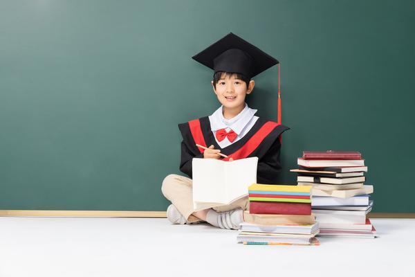 有房贷的房子如何转给孩子读书 图2