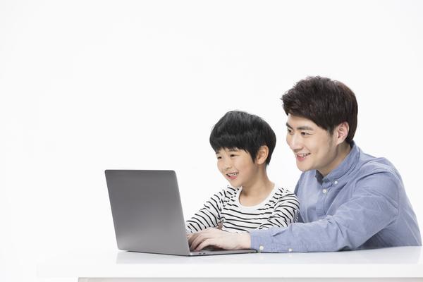电脑设置复制模式在项目融资中的应用与管理 图1