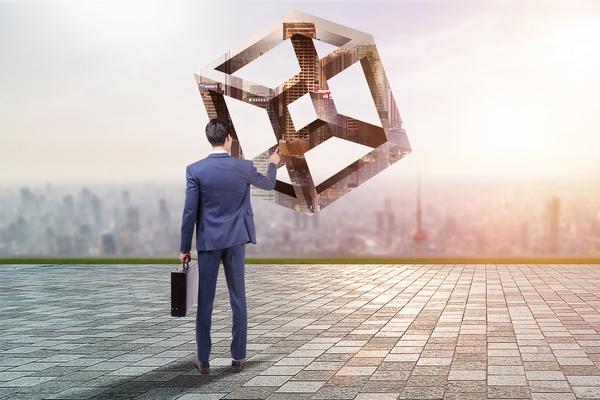 品牌五斗柜方案设计图纸|项目融资中的定制化存储解决方案 图2