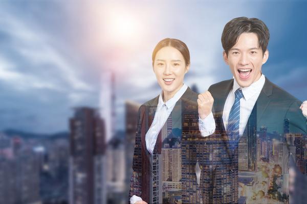 贷款邀约话术模板范文大全|项目融资中的专业沟通策略 图2