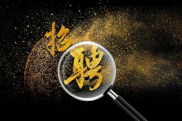 5.8年贷款利率|80万房贷月供利息计算与影响分析 图1