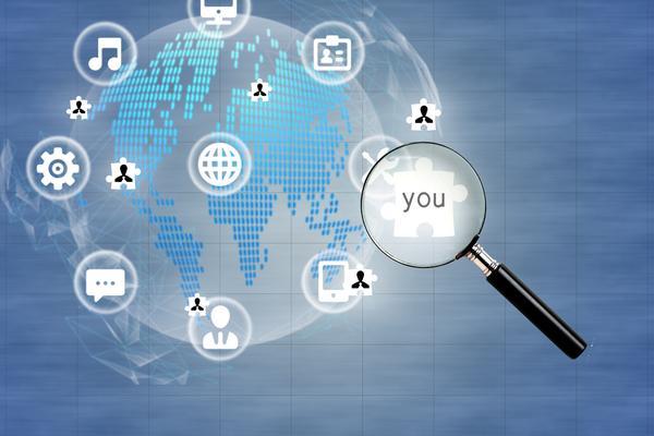 如何与美孚合作进行企业上市：策略与实施路径 图1