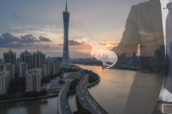 探究龙头上市企业的成功之道：上市介绍与分享会议 图2