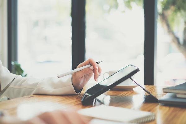 郑德胜：私募基金界的传奇人物图1