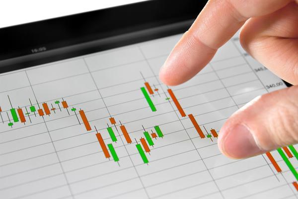 林园私募基金重仓股票分析：揭示投资策略与潜在收益图1