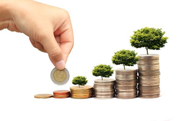 私募场外货币基金：理解其独特之处 图2