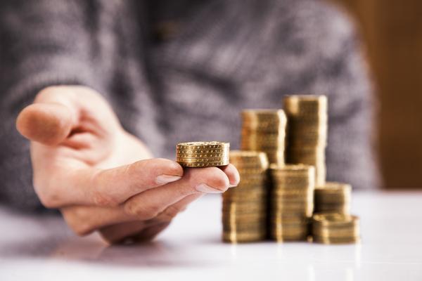 乐道私募基金：实现投资理财的智能选择 图2