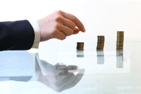 私募基金分配中非货币资产的策略与实践图1