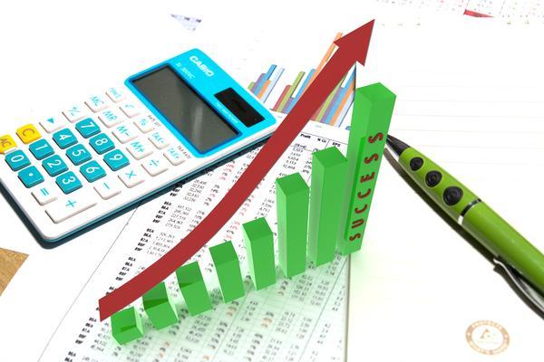 铸峰资产管理私募基金持有的股票分析图1