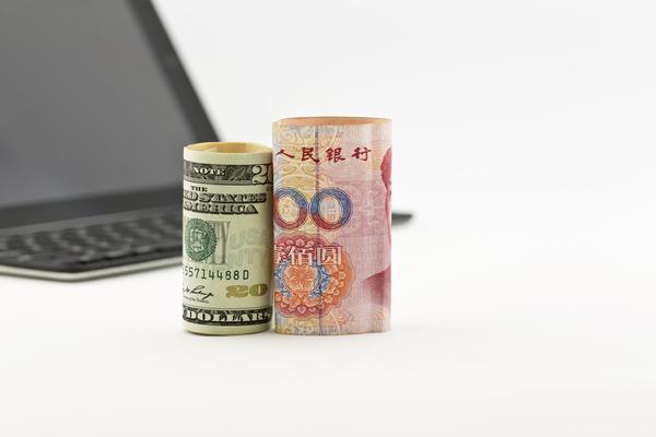虚实之间——虚拟货币的法律属性与合规边界 图1