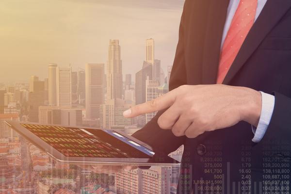 私募基金审计报告的上传时间及合规要求 图2