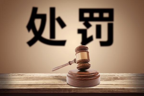 新零售人才市场紧俏，行业需求持续升温 图2