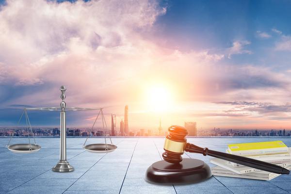 金寨县人力资源社会招聘服务网|助力区域就业与人才配置 图1