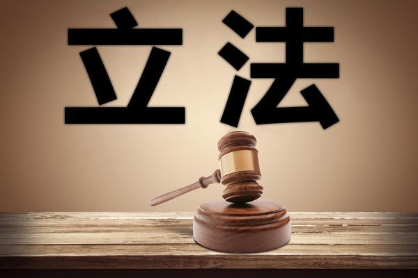 项目融委托律师起诉借款人还款的法律路径与实践 图1