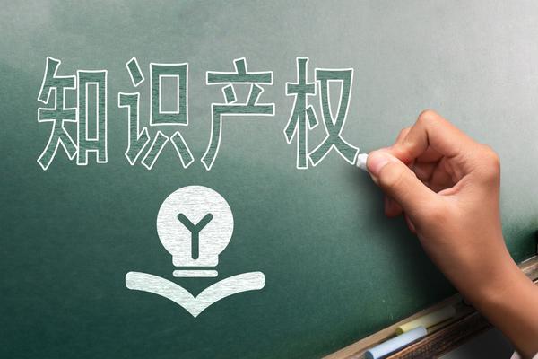 融资融券交易风险分析：探索潜在的金融风险图1