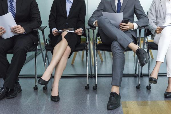 黄圃人力资源社会保障局|区块链技术应用与医保服务升级 图2