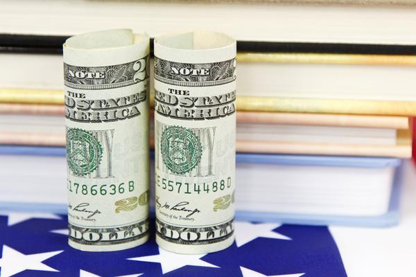 一龙金山理财：科技赋能的新型金融投资模式探讨 图2
