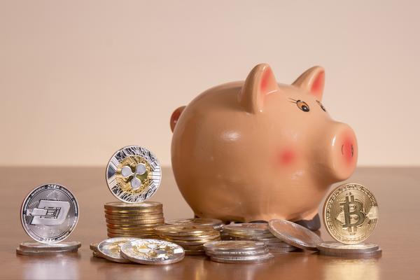 货币基金与私募基金：探究投资领域的差异与联系图1