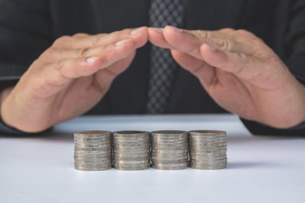 中旺私募基金：投资理财的新选择 图2