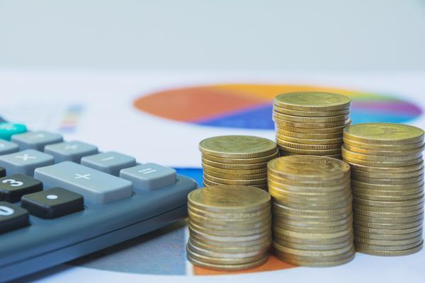 嘉德私募基金：投资理财的优质选择图1