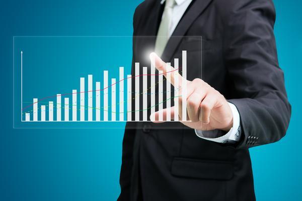 私募基金货币基金：了解其中的区别 图1