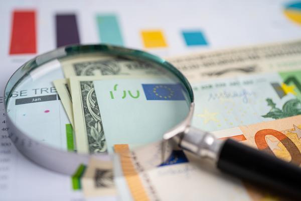 私募基金经理王硕：投资领域的佼佼者 图2