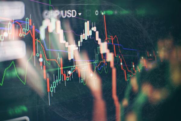 私募基金公司质押持有股票市场动态及投资策略分析 图2