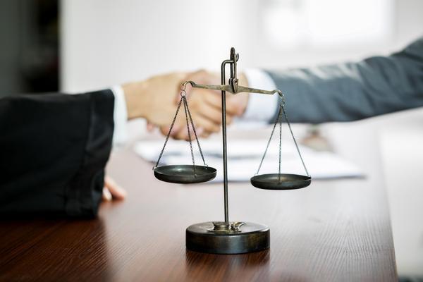 浙江企业风险管理|律师咨询费用：项目融资中的关键策略 图2