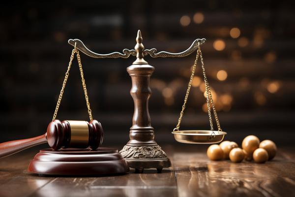 沈阳私募基金律师电话图1