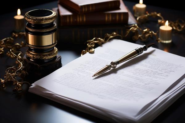 私募基金规模设计:如何实现可持续发展图1