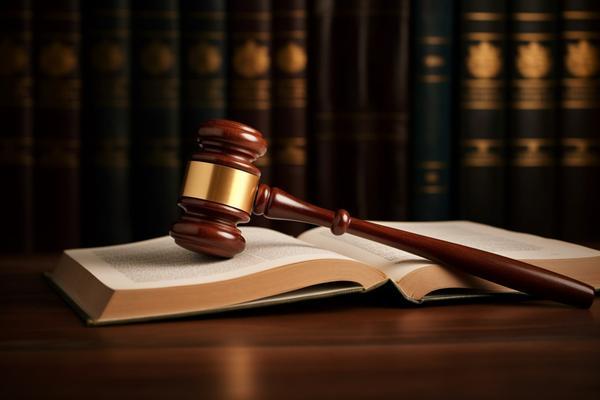 项目融资中的信贷审查与法律规定 图1