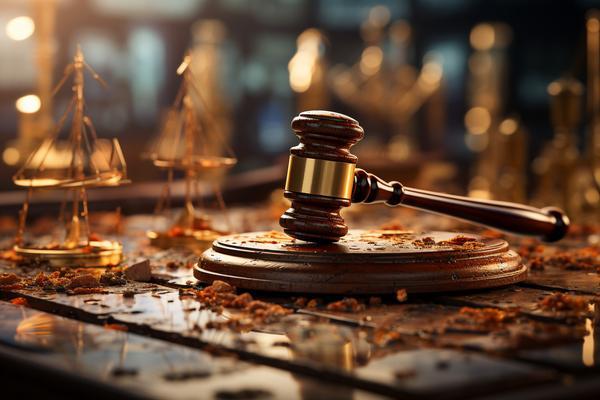 《微信升级为企业的企业微信：实现企业级沟通与协作的利器》 图2