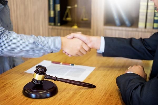 《上市企业文档揭秘：如何做好信息披露与合规管理》图1