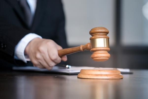 私募基金担保交易限制金额原因解析 图2