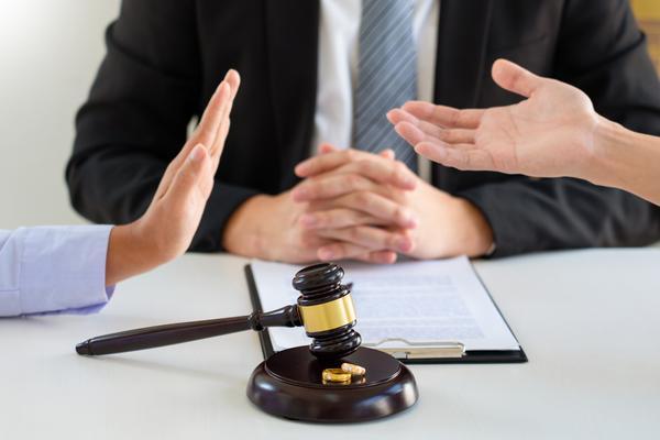 律师口碑营销在融资中的应用与价值 图1