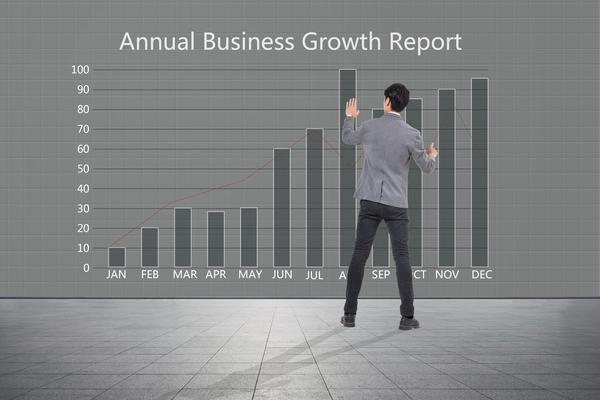 造纸行业龙头企业a股上市企业：XXX公司的成功之路图1