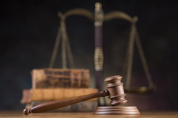 罗文志律师分享企业上市经验与策略 图2